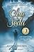 A Casa da Seda (Sherlock Holmes)