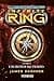 Um motim no tempo (Infinity Ring, #1)