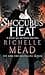 Succubus Heat