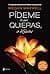 Pídeme lo que quieras, o déjame (Pídeme lo que quieras, #3)