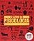 O Livro da Psicologia