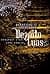 Dezoito Luas (Caster Chronicles, # 3)