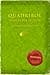 Quadribol Através dos Séculos (Paperback)