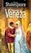 O mercador de Veneza (Pocket)