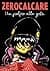 Un polpo alla gola (Paperback)