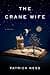 The Crane Wife
