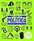 O Livro da Política