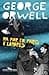 Na Pior em Paris e Londres (Paperback)