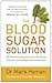 The Blood Sugar Solution