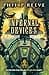 Infernal Devices