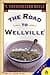 The Road to Wellville