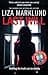 Last Will