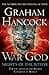 War God