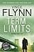 Term Limits