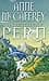 The Renegades of Pern