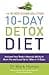 The Blood Sugar Solution 10-Day Detox Diet