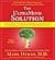 The Ultra Mind Solution