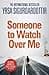 Someone to Watch Over Me