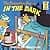 The Berenstain Bears in the Dark