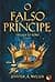 O Falso Príncipe (Trilogia do Reino, #1)