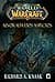 World of Warcraft: Alvorada dos Aspectos