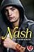 Nash