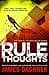 The Rule of Thoughts