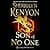 Son of No One