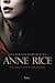 A Rainha dos Condenados (As Crônicas Vampirescas, #3)