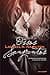 Ossos Sangrentos (Anita Blake, Caçadora de Vampiros #5)