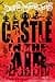 Castle in the Air
