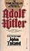 Adolf Hitler