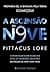 A Ascensão do Nove (Lorien Legacies, #3)