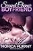Second Chance Boyfriend