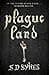 Plague Land