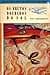 Os frutos dourados do sol (Paperback)