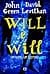 Will e Will