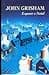 Esquecer o Natal (Paperback)