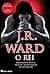 O Rei (Irmandade da Adaga Negra, #12)