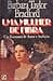 Uma Mulher de Fibra (Emma Harte Saga #1)