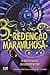 Redenção Maravilhosa (Caster Chronicles, #4)