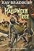 The Halloween Tree