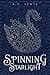 Spinning Starlight