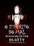 O Espírito do Mal (Paperback)