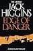 Edge of Danger