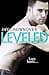 Leveled