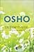 Intimidade (Paperback)