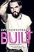 Built