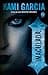Imaculada (The Legion, #2)