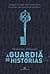 A Guardiã de Histórias